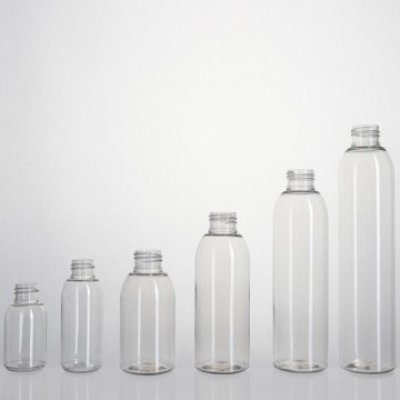 Romano Linea PET